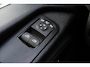 Mercedes-Benz Sprinter 316 2.2 CDI L2H2 PB Edition Full Options! 360 Camera, Cruise, LED, Carplay, 10,5'' Mbux, Stoelverwarming, NAVI, Automaat, Uniek!