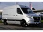 Mercedes-Benz Sprinter 316 2.2 CDI L2H2 PB Edition Full Options! 360 Camera, Cruise, LED, Carplay, 10,5'' Mbux, Stoelverwarming, NAVI, Automaat, Uniek!