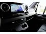 Mercedes-Benz Sprinter 316 2.2 CDI L2H2 PB Edition Full Options! 360 Camera, Cruise, LED, Carplay, 10,5'' Mbux, Stoelverwarming, NAVI, Automaat, Uniek!