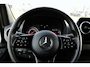 Mercedes-Benz Sprinter 316 2.2 CDI L2H2 PB Edition Full Options! 360 Camera, Cruise, LED, Carplay, 10,5'' Mbux, Stoelverwarming, NAVI, Automaat, Uniek!