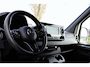Mercedes-Benz Sprinter 316 2.2 CDI L2H2 PB Edition Full Options! 360 Camera, Cruise, LED, Carplay, 10,5'' Mbux, Stoelverwarming, NAVI, Automaat, Uniek!