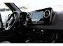 Mercedes-Benz Sprinter 316 2.2 CDI L2H2 PB Edition Full Options! 360 Camera, Cruise, LED, Carplay, 10,5'' Mbux, Stoelverwarming, NAVI, Automaat, Uniek!