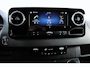 Mercedes-Benz Sprinter 316 2.2 CDI L2H2 PB Edition Full Options! 360 Camera, Cruise, LED, Carplay, 10,5'' Mbux, Stoelverwarming, NAVI, Automaat, Uniek!