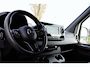 Mercedes-Benz Sprinter 316 2.2 CDI L2H2 PB Edition Full Options! 360 Camera, Cruise, LED, Carplay, 10,5'' Mbux, Stoelverwarming, NAVI, Automaat, Uniek!
