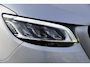 Mercedes-Benz Sprinter 316 2.2 CDI L2H2 PB Edition Full Options! 360 Camera, Cruise, LED, Carplay, 10,5'' Mbux, Stoelverwarming, NAVI, Automaat, Uniek!