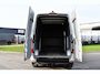 Mercedes-Benz Sprinter 316 2.2 CDI L2H2 PB Edition Full Options! 360 Camera, Cruise, LED, Carplay, 10,5'' Mbux, Stoelverwarming, NAVI, Automaat, Uniek!