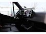 Mercedes-Benz Sprinter 316 2.2 CDI L2H2 PB Edition Full Options! 360 Camera, Cruise, LED, Carplay, 10,5'' Mbux, Stoelverwarming, NAVI, Automaat, Uniek!