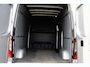 Mercedes-Benz Sprinter 316 2.2 CDI L2H2 PB Edition Full Options! 360 Camera, Cruise, LED, Carplay, 10,5'' Mbux, Stoelverwarming, NAVI, Automaat, Uniek!