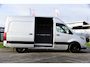 Mercedes-Benz Sprinter 316 2.2 CDI L2H2 PB Edition Full Options! 360 Camera, Cruise, LED, Carplay, 10,5'' Mbux, Stoelverwarming, NAVI, Automaat, Uniek!