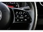 Mercedes-Benz Sprinter 316 2.2 CDI L2H2 PB Edition Full Options! 360 Camera, Cruise, LED, Carplay, 10,5'' Mbux, Stoelverwarming, NAVI, Automaat, Uniek!