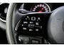 Mercedes-Benz Sprinter 316 2.2 CDI L2H2 PB Edition Full Options! 360 Camera, Cruise, LED, Carplay, 10,5'' Mbux, Stoelverwarming, NAVI, Automaat, Uniek!