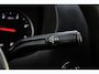 Mercedes-Benz Sprinter 316 2.2 CDI L2H2 PB Edition Full Options! 360 Camera, Cruise, LED, Carplay, 10,5'' Mbux, Stoelverwarming, NAVI, Automaat, Uniek!
