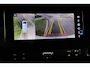 Mercedes-Benz Sprinter 316 2.2 CDI L2H2 PB Edition Full Options! 360 Camera, Cruise, LED, Carplay, 10,5'' Mbux, Stoelverwarming, NAVI, Automaat, Uniek!