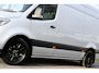 Mercedes-Benz Sprinter 316 2.2 CDI L2H2 PB Edition Full Options! 360 Camera, Cruise, LED, Carplay, 10,5'' Mbux, Stoelverwarming, NAVI, Automaat, Uniek!