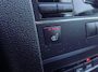 Mercedes-Benz E-klasse Cabrio 200 CGI Elegance