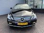 Mercedes-Benz E-klasse Cabrio 200 CGI Elegance