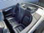 Mercedes-Benz E-klasse Cabrio 200 CGI Elegance