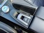 Mercedes-Benz E-klasse Cabrio 200 CGI Elegance