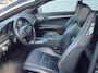 Mercedes-Benz E-klasse Cabrio 200 CGI Elegance