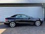 Mercedes-Benz E-klasse Cabrio 200 CGI Elegance