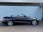 Mercedes-Benz E-klasse Cabrio 200 CGI Elegance