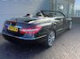 Mercedes-Benz E-klasse Cabrio 200 CGI Elegance