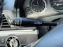 Mercedes-Benz E-klasse Cabrio 200 CGI Elegance