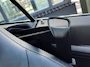 Mercedes-Benz E-klasse Cabrio 200 CGI Elegance