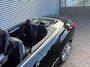Mercedes-Benz E-klasse Cabrio 200 CGI Elegance