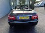 Mercedes-Benz E-klasse Cabrio 200 CGI Elegance