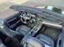Mercedes-Benz E-klasse Cabrio 200 CGI Elegance