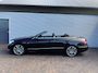 Mercedes-Benz E-klasse Cabrio 200 CGI Elegance