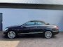 Mercedes-Benz E-klasse Cabrio 200 CGI Elegance