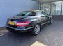Mercedes-Benz E-klasse Cabrio 200 CGI Elegance