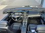 Mercedes-Benz E-klasse Cabrio 200 CGI Elegance