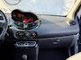 Renault Twingo 1.2|NAP|AUTOMAAT|AIRCO|CRUISE|2EIG|DISTRIBVV!