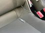 Renault Twingo 1.2|NAP|AUTOMAAT|AIRCO|CRUISE|2EIG|DISTRIBVV!