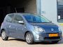 Renault Twingo 1.2|NAP|AUTOMAAT|AIRCO|CRUISE|2EIG|DISTRIBVV!