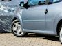 Renault Twingo 1.2|NAP|AUTOMAAT|AIRCO|CRUISE|2EIG|DISTRIBVV!
