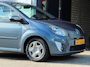 Renault Twingo 1.2|NAP|AUTOMAAT|AIRCO|CRUISE|2EIG|DISTRIBVV!