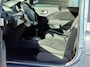 Renault Twingo 1.2|NAP|AUTOMAAT|AIRCO|CRUISE|2EIG|DISTRIBVV!