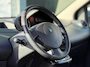 Renault Twingo 1.2|NAP|AUTOMAAT|AIRCO|CRUISE|2EIG|DISTRIBVV!