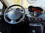 Renault Twingo 1.2|NAP|AUTOMAAT|AIRCO|CRUISE|2EIG|DISTRIBVV!