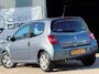 Renault Twingo 1.2|NAP|AUTOMAAT|AIRCO|CRUISE|2EIG|DISTRIBVV!