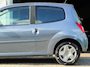 Renault Twingo 1.2|NAP|AUTOMAAT|AIRCO|CRUISE|2EIG|DISTRIBVV!