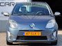 Renault Twingo 1.2|NAP|AUTOMAAT|AIRCO|CRUISE|2EIG|DISTRIBVV!