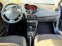 Renault Twingo 1.2|NAP|AUTOMAAT|AIRCO|CRUISE|2EIG|DISTRIBVV!