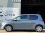 Renault Twingo 1.2|NAP|AUTOMAAT|AIRCO|CRUISE|2EIG|DISTRIBVV!