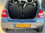 Renault Twingo 1.2|NAP|AUTOMAAT|AIRCO|CRUISE|2EIG|DISTRIBVV!