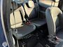 Renault Twingo 1.2|NAP|AUTOMAAT|AIRCO|CRUISE|2EIG|DISTRIBVV!